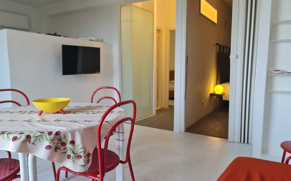 Photo of Others in Torre Colonna-sperone
