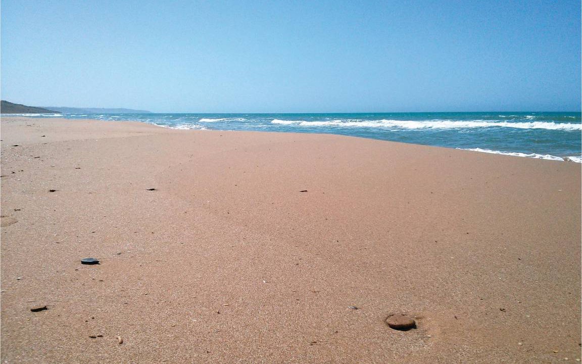 Photo of Others in Porto Palo
