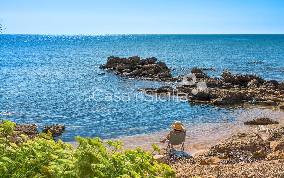 Photo of Others in Punta Milocca