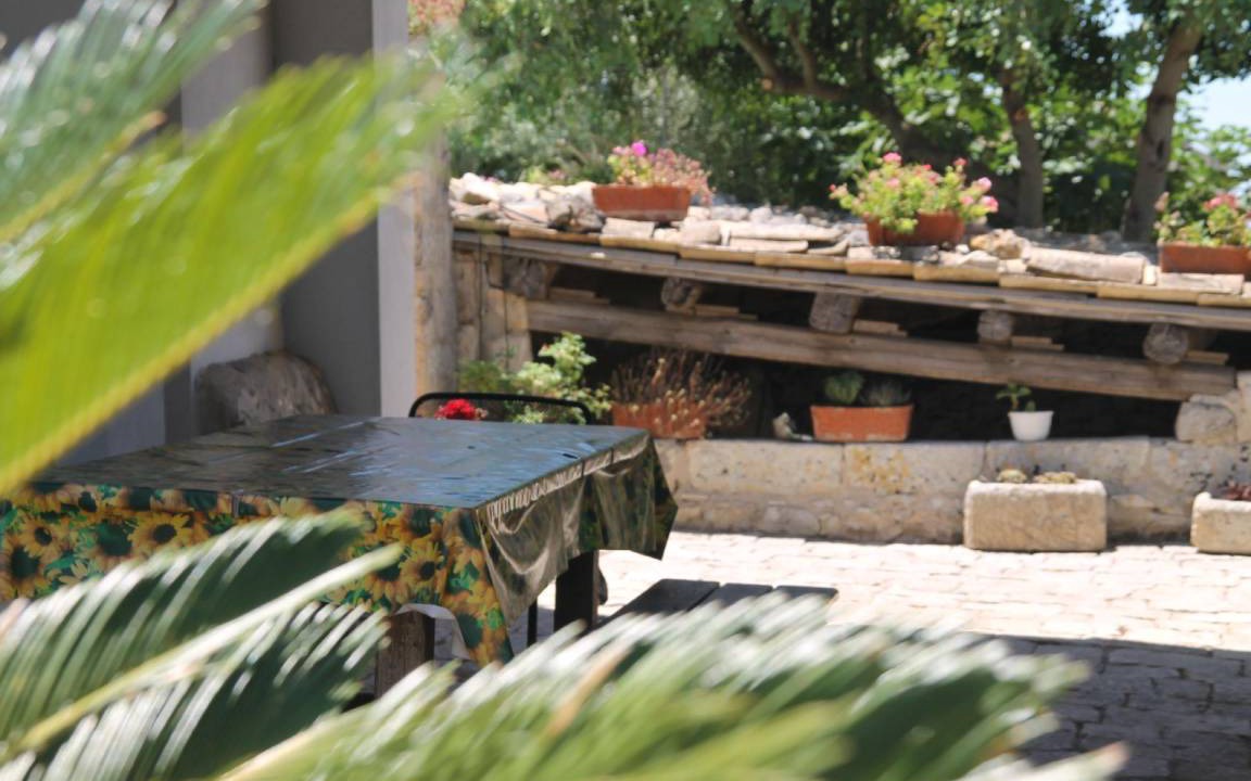 Photo of Others in Tresauro