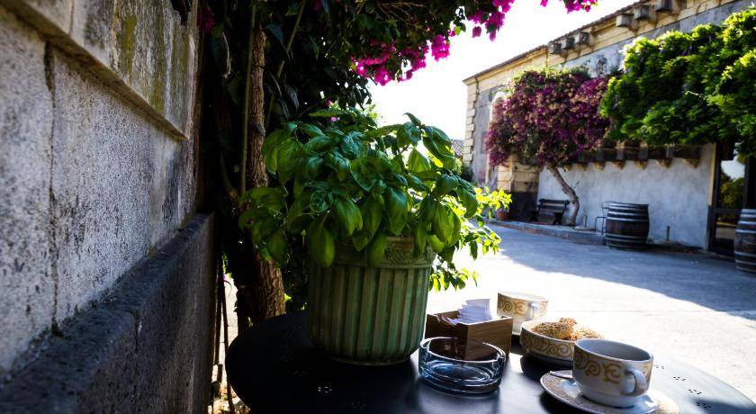 Photo of Others in San Giorgio-Librino-San Giuseppe la Rena-Zia Lisa-Villaggio Sant'Agata