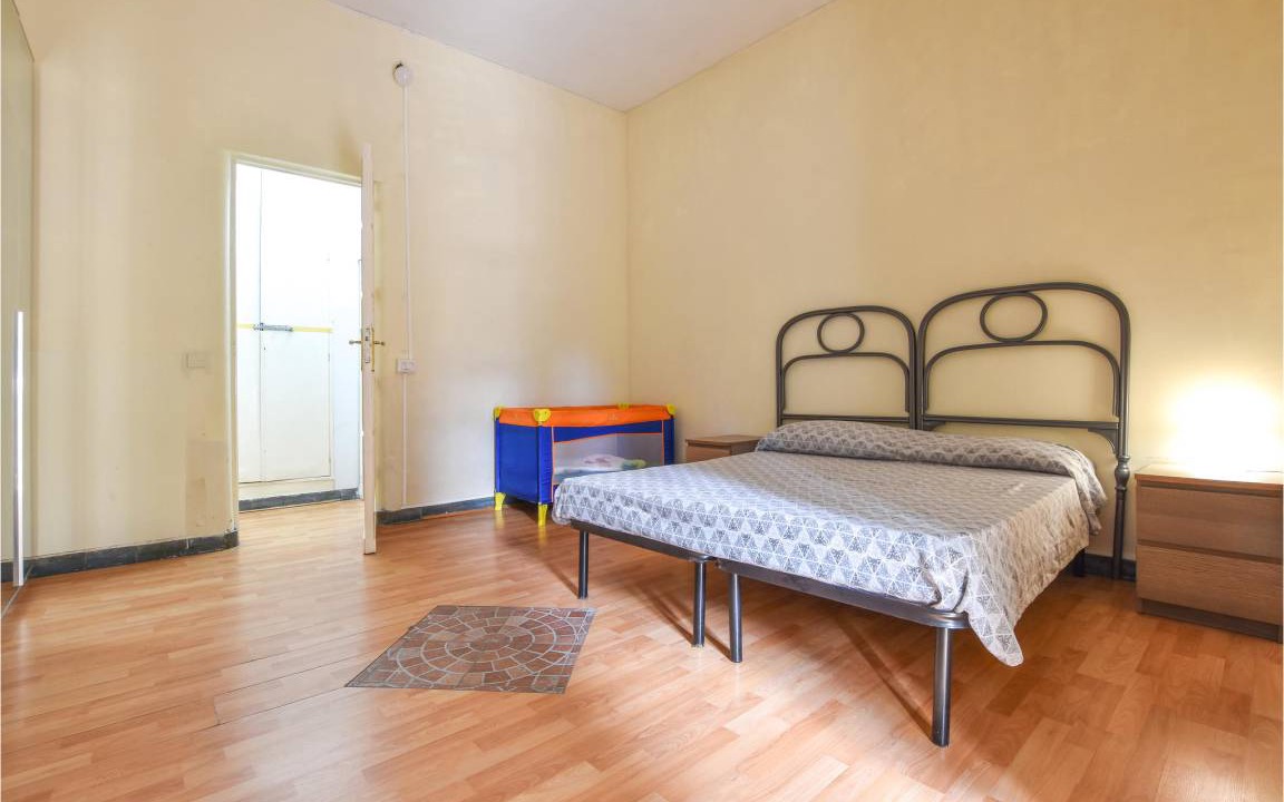 Photo of Bedroom in Acireale
