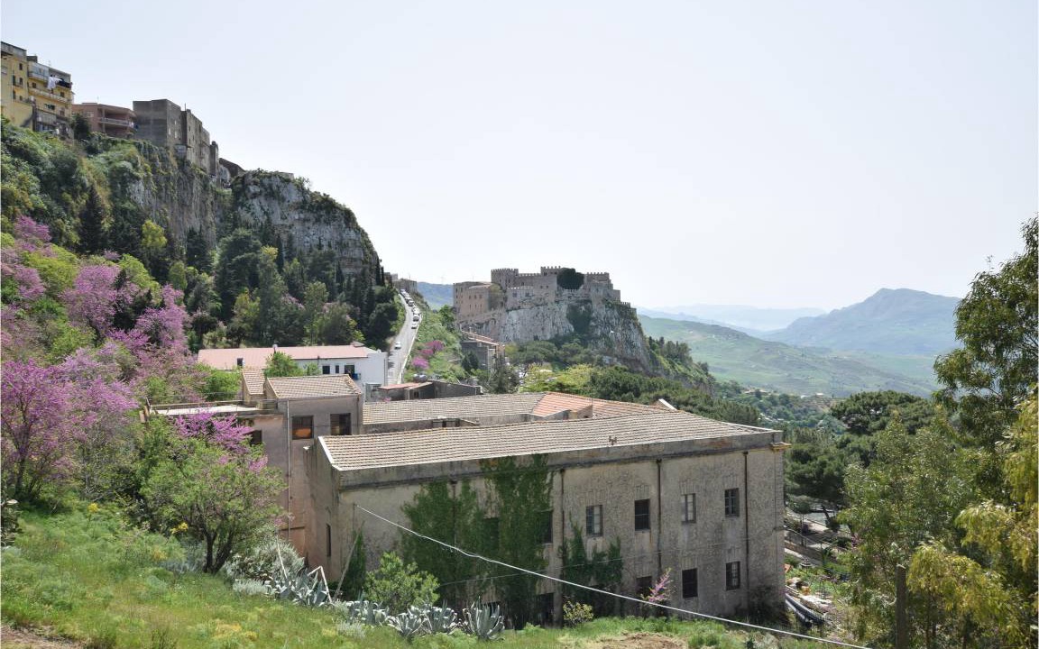 Photo of Others in Caccamo