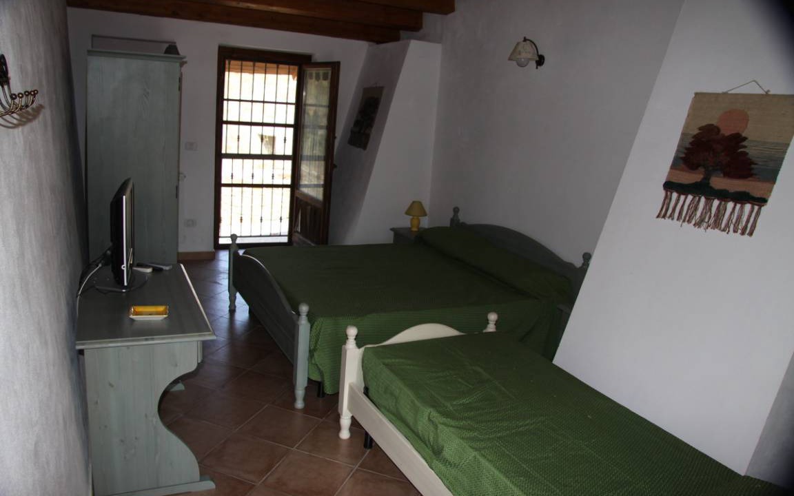 Photo of Bedroom in Sant'Angelo Muxaro