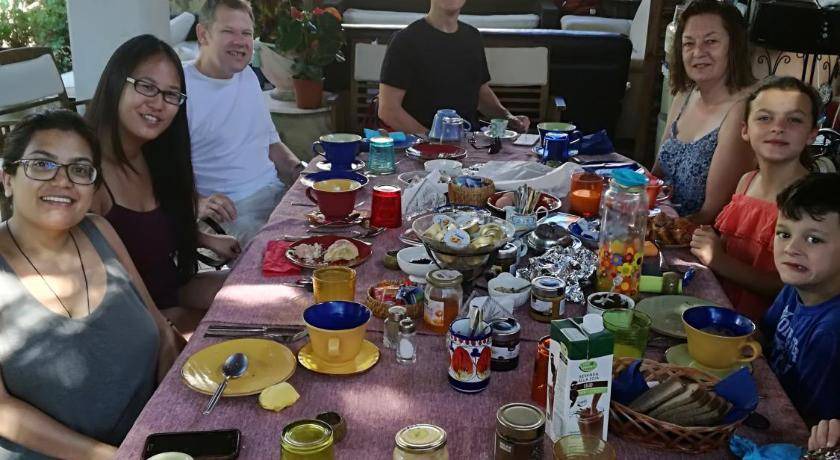 Photo of Others in Sferracavallo