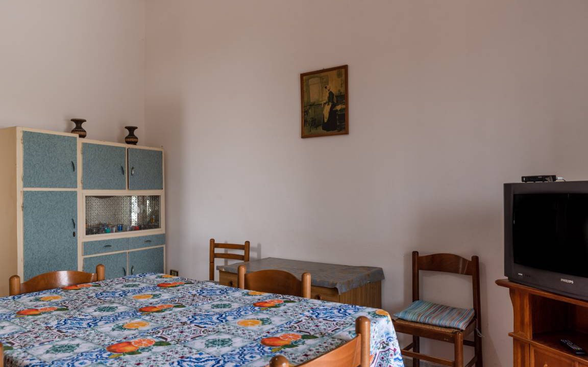 Photo of Others in Licata