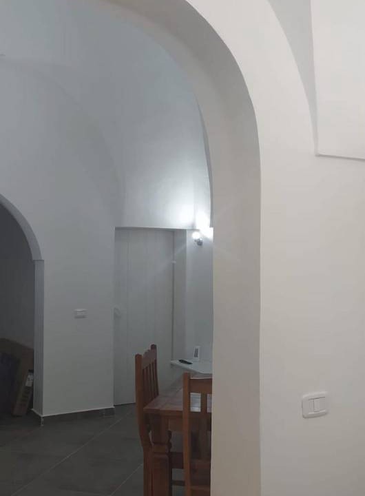 Photo of Others in Pantelleria