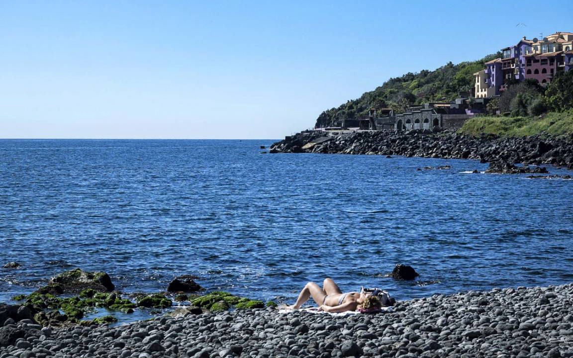 Photo of Others in Santa Tecla