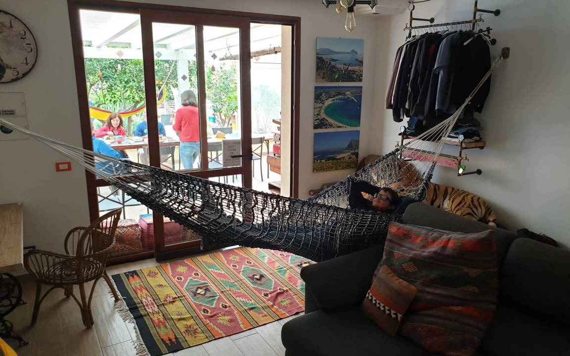 Photo of Others in San Vito Lo Capo