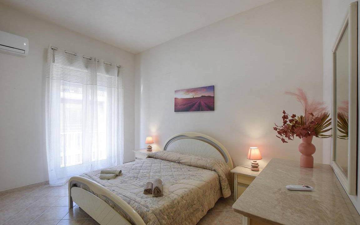 Photo of Bedroom in Pozzallo
