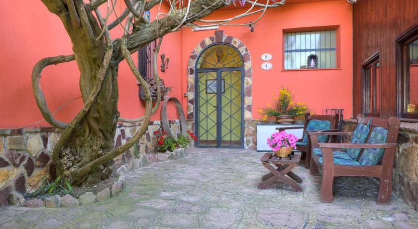 Photo of Others in Santa Cristina Gela