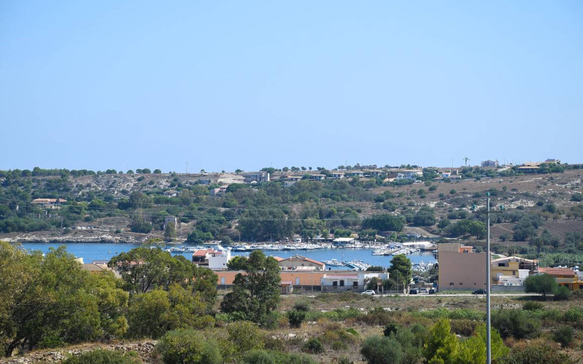 Photo of Others in Brucoli