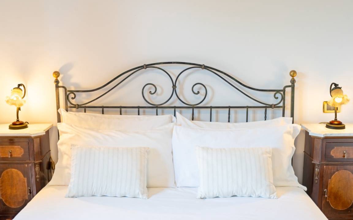 Photo of Bedroom in Sant'Anna