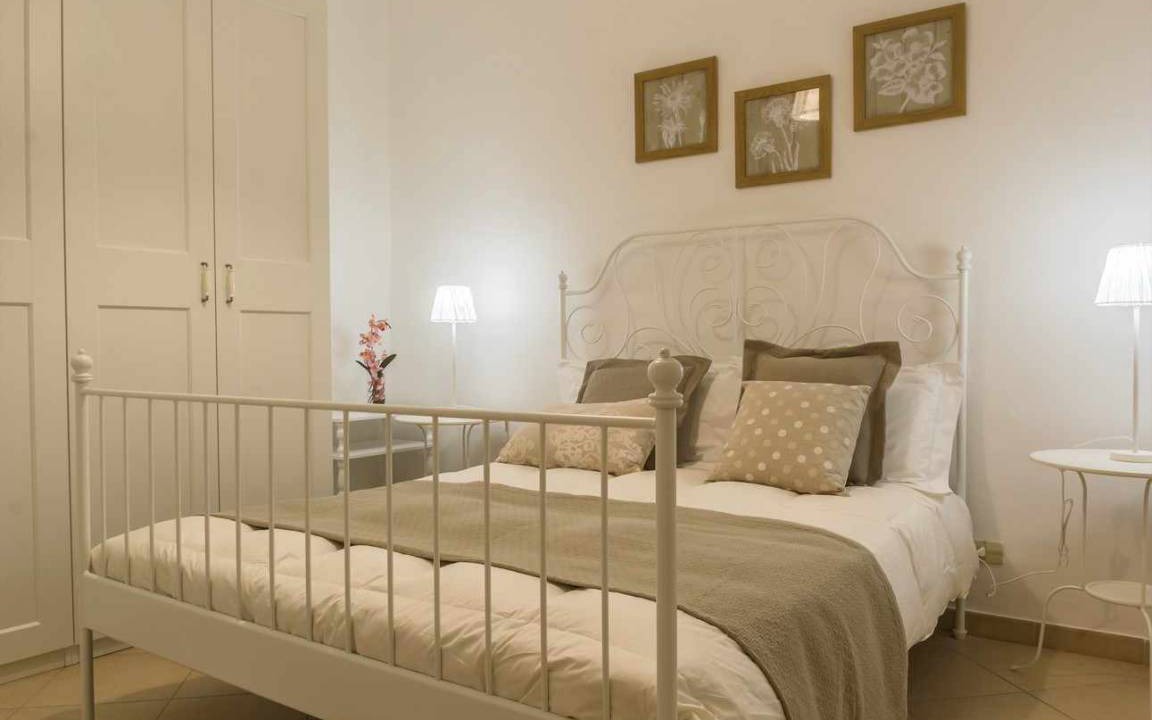 Photo of Bedroom in Villagonia