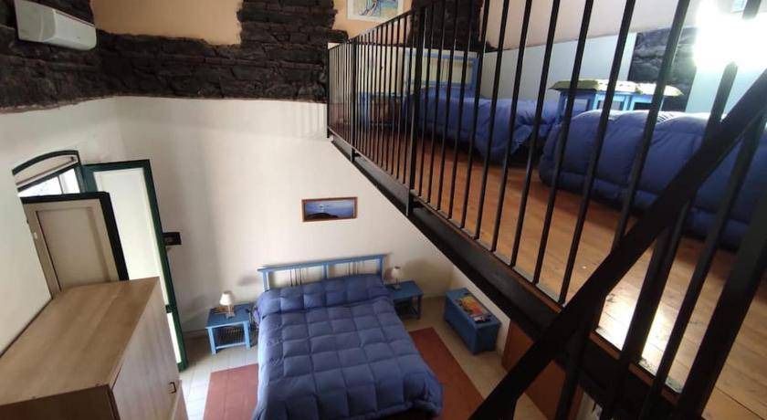 Photo of Others in Picanello-Ognina-Barriera-Canalicchio