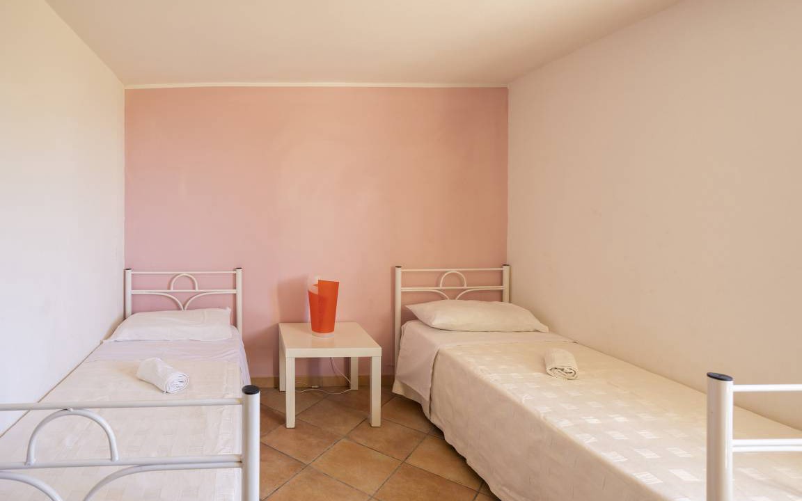 Photo of Others in Marsala