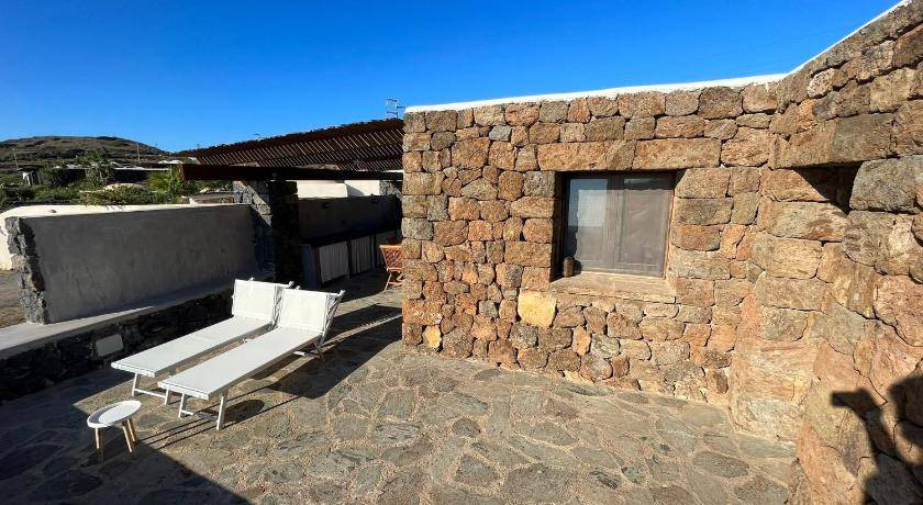 Photo of Others in Pantelleria