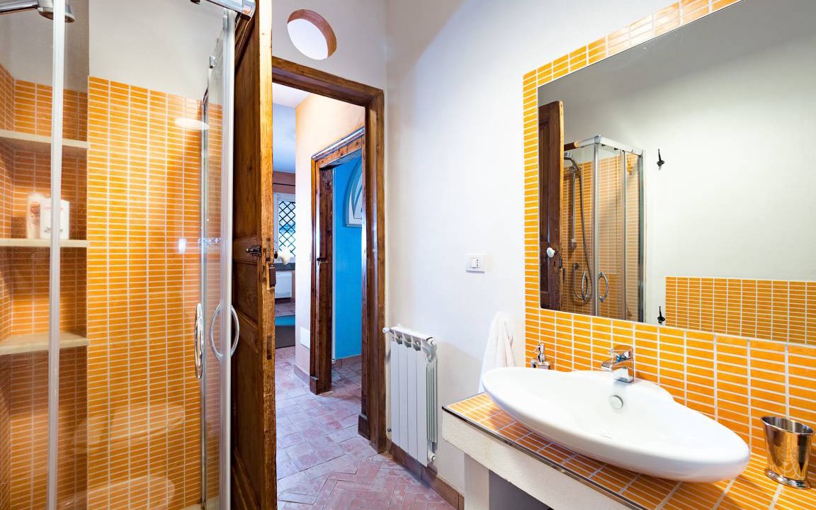 Photo of Bathroom in Milo