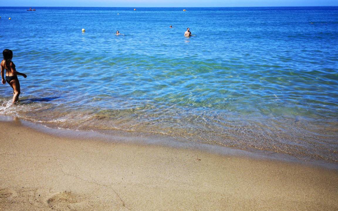 Photo of Others in Solfarelli