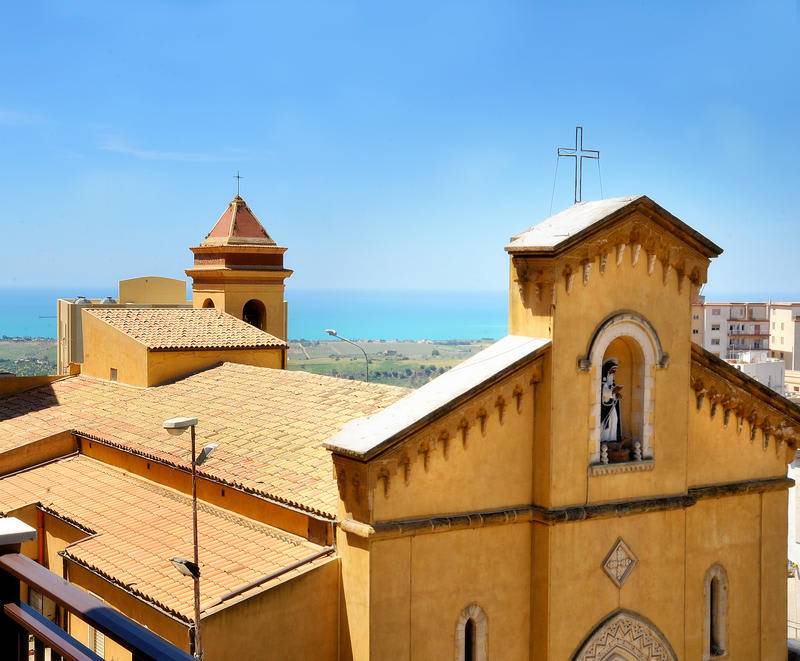Photo of Others in Agrigento