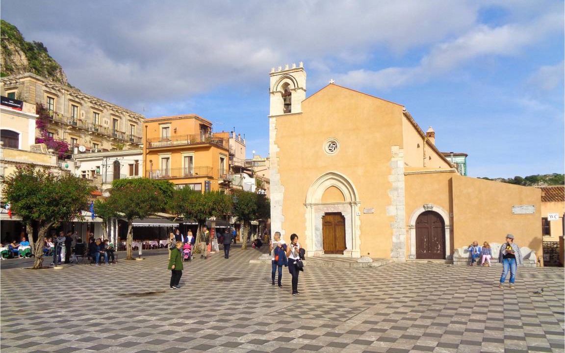 Photo of Others in Savoca