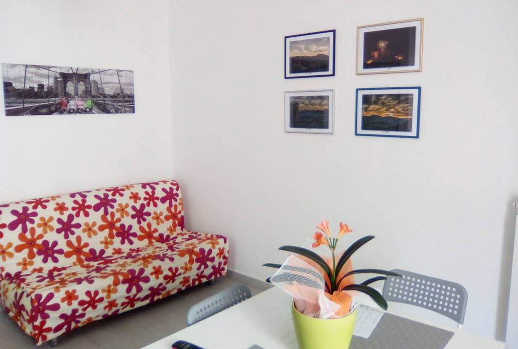 Photo of Others in Castelbuono