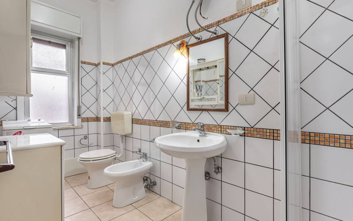 Photo of Bathroom in Chianchitta-Pallio