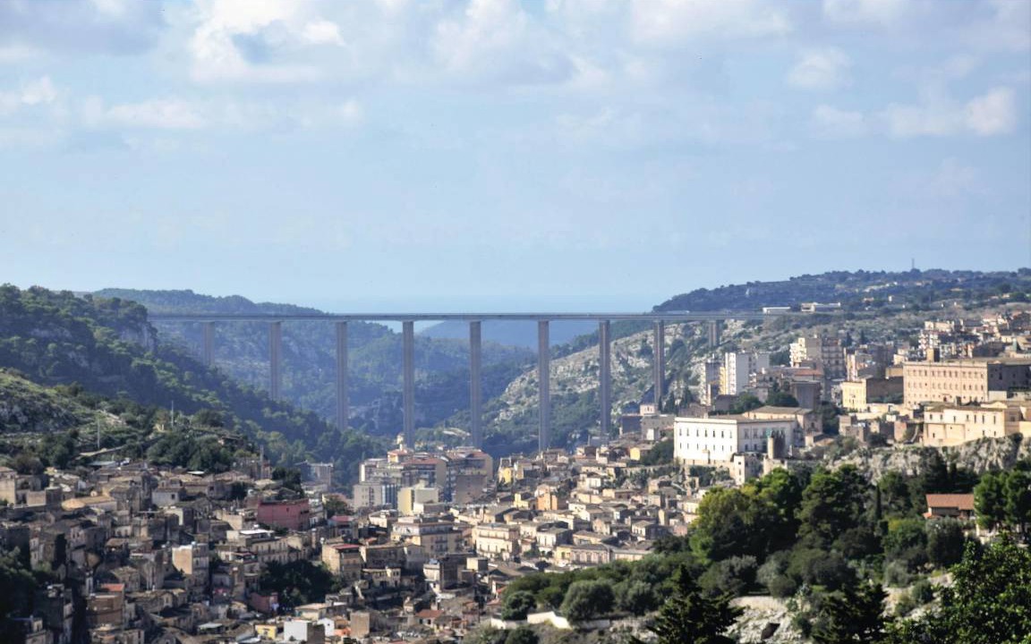 Photo of Others in Chiaramonte Gulfi
