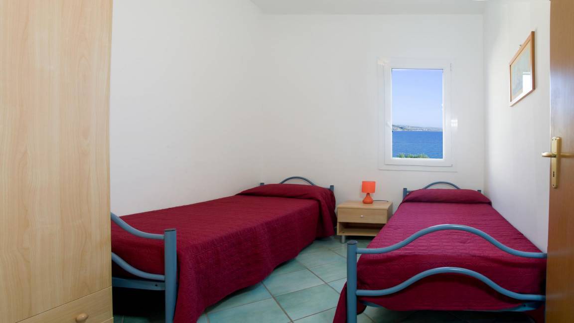 Photo of Others in Sciacca
