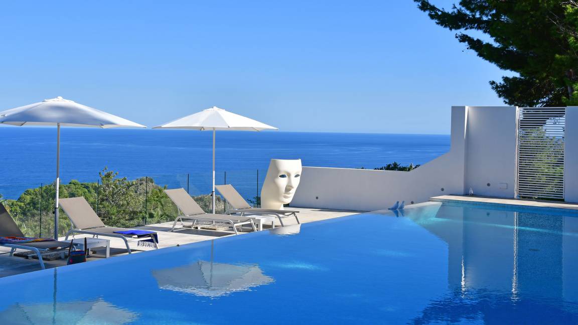 Photo of Others in Taormina