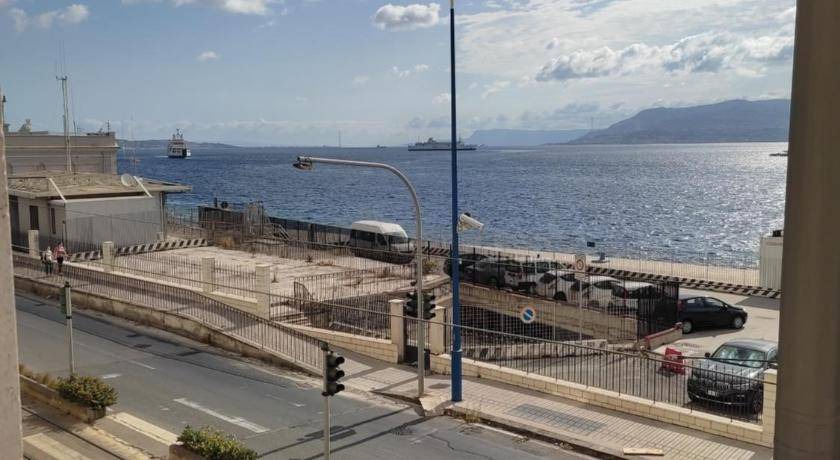 Photo of Others in Province of Messina