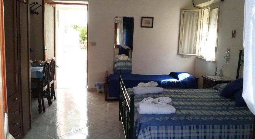 Photo of Others in Marsala