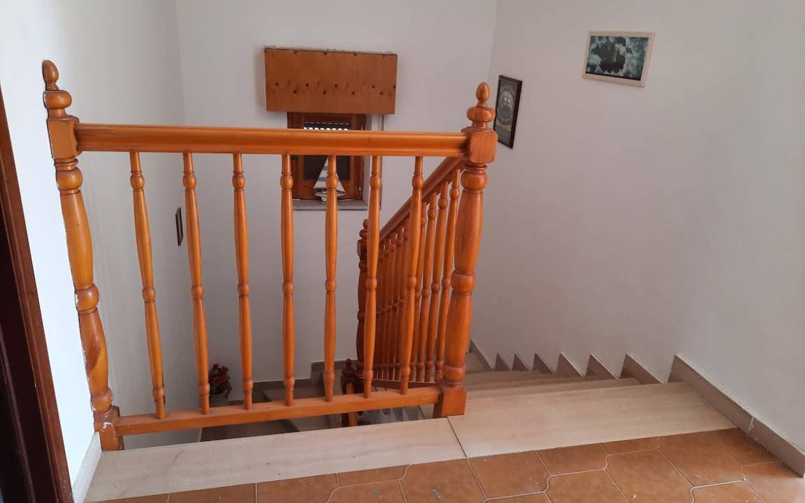 Photo of Others in Contrada Pantano d'Arci