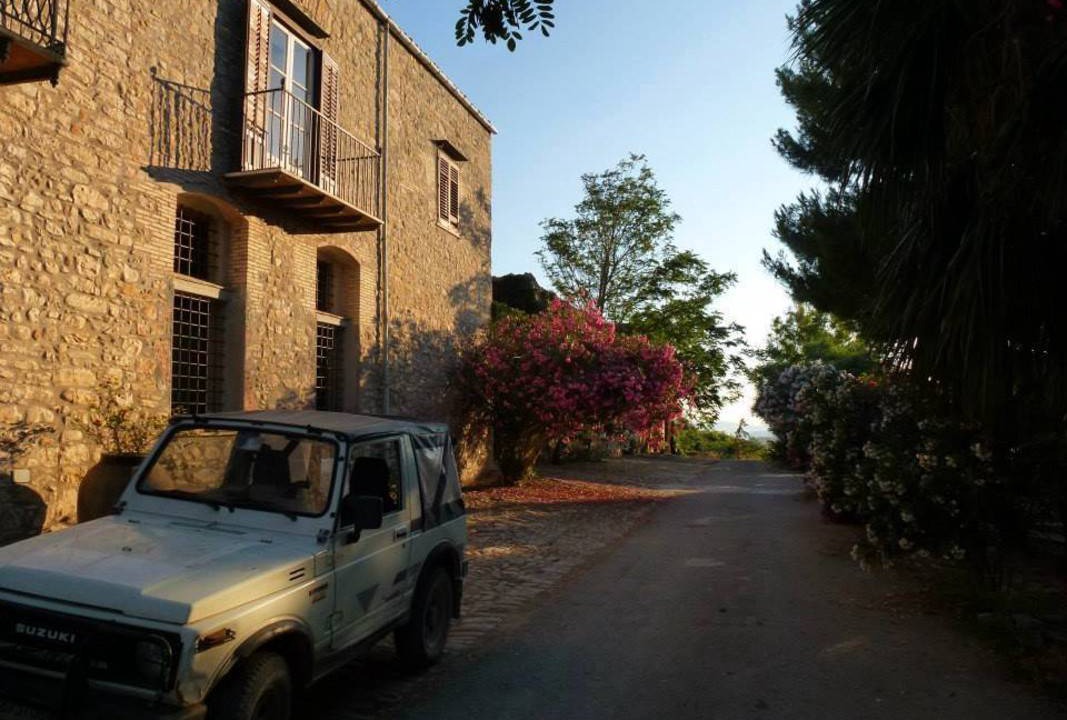 Photo of Others in Campofiorito