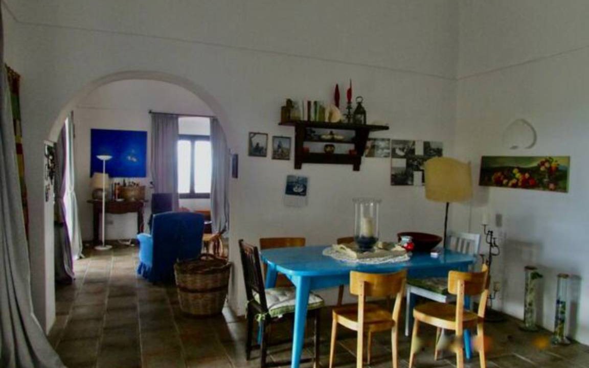 Photo of Others in Pantelleria
