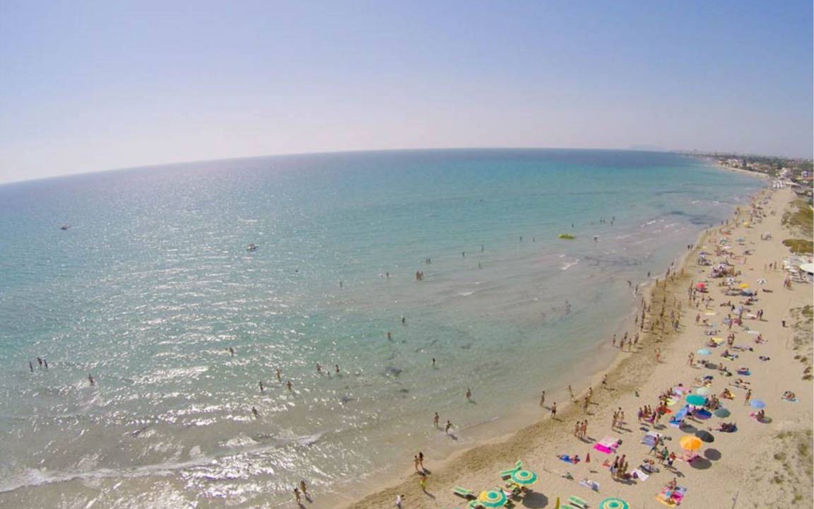 Photo of Others in Marsala