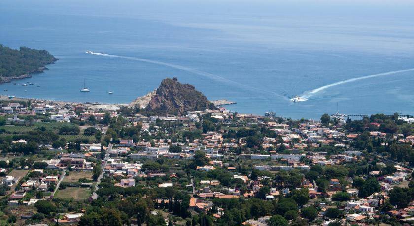 Photo of Others in Vulcanello