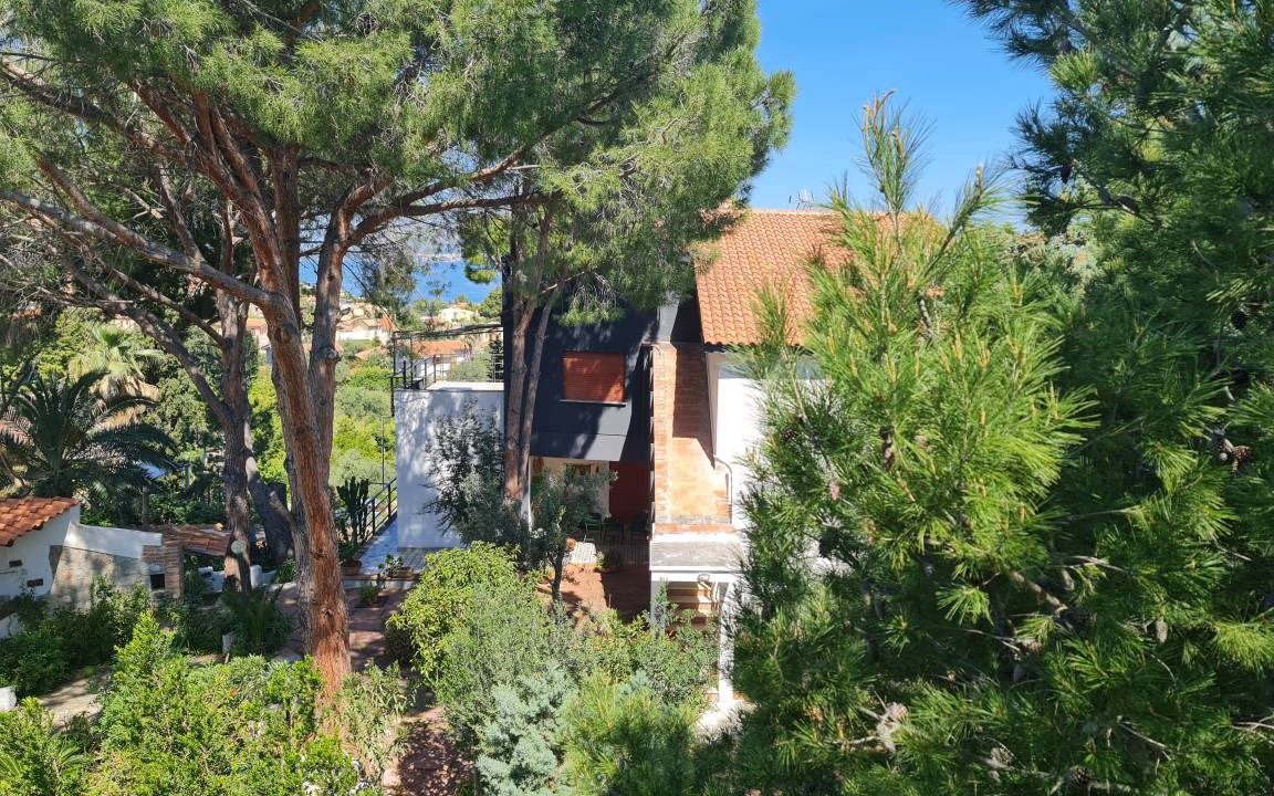 Photo of Others in Torre Colonna-sperone