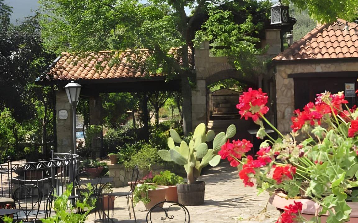 Photo of Others in Castelbuono