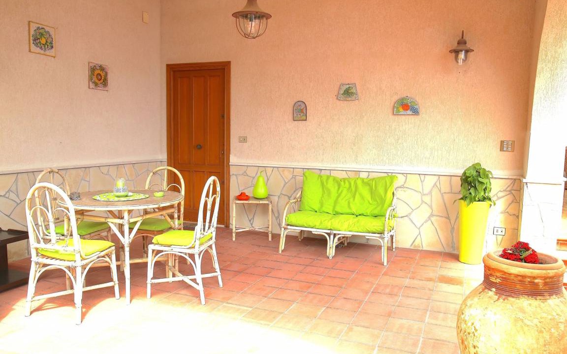 Photo of Others in Capo Zafferano
