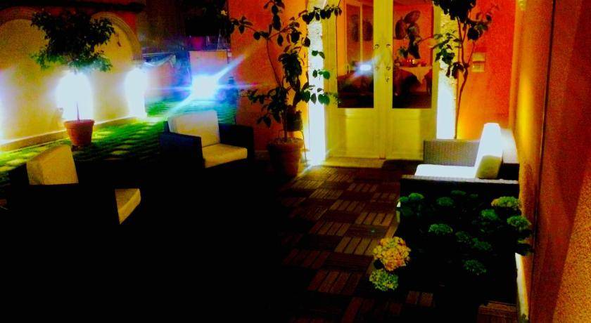 Photo of Others in Ali Terme