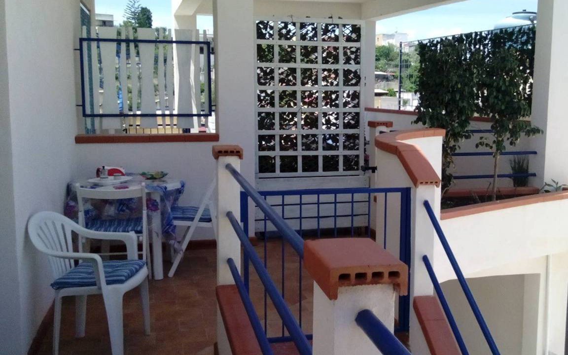 Photo of Others in Alcamo Marina