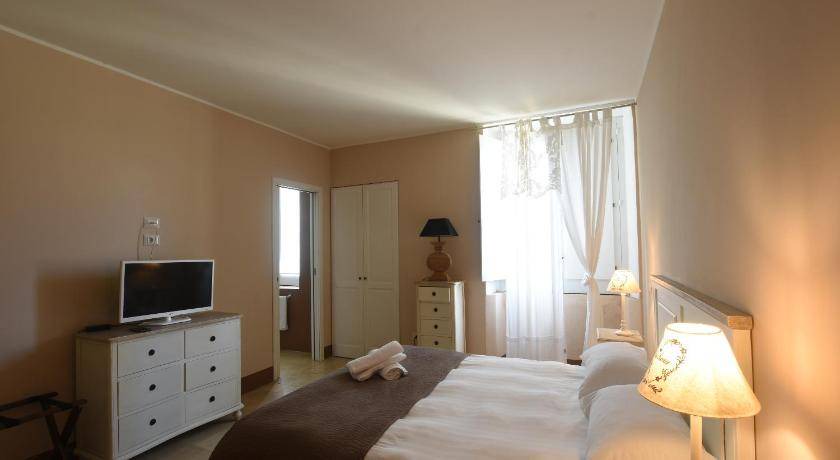 Photo of Others in Palazzolo Acreide
