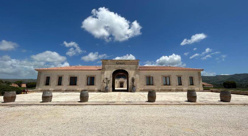 Photo of Others in Chiaramonte Gulfi