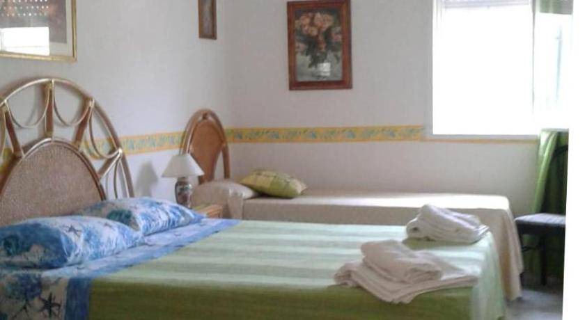 Photo of Others in Marsala