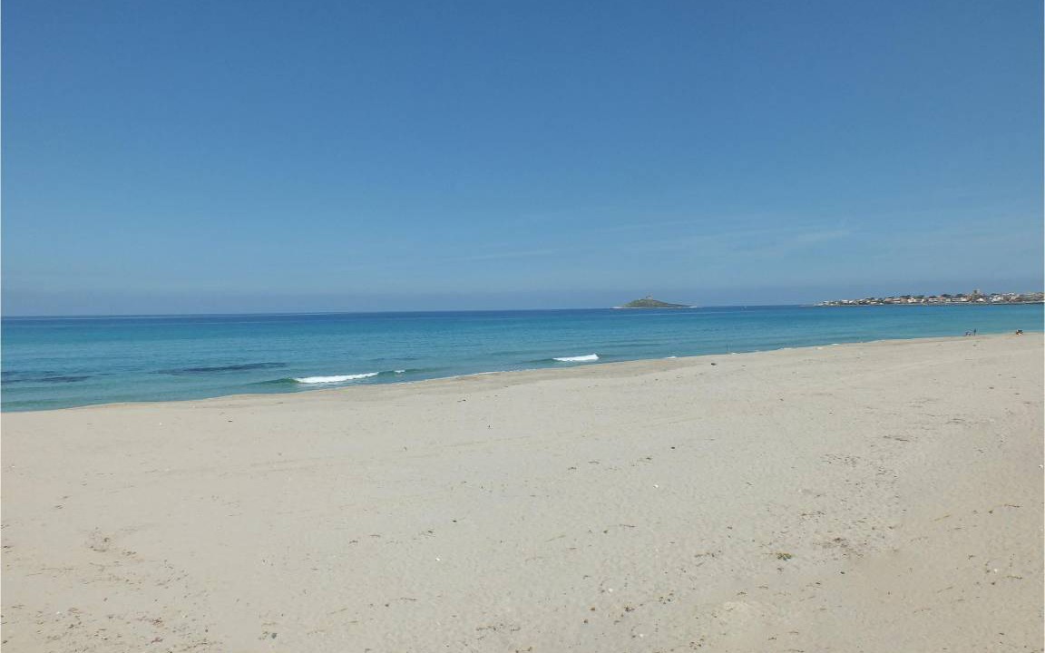 Photo of Others in Isola delle Femmine