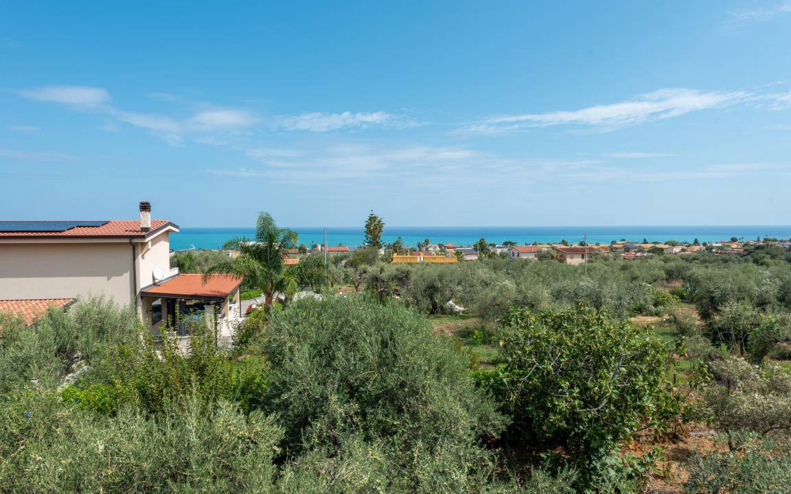 Photo of Others in Torre Colonna-sperone