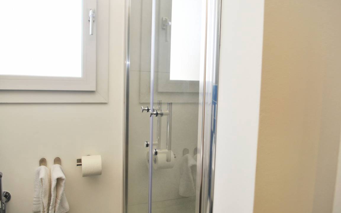Photo of Bathroom in Recanati