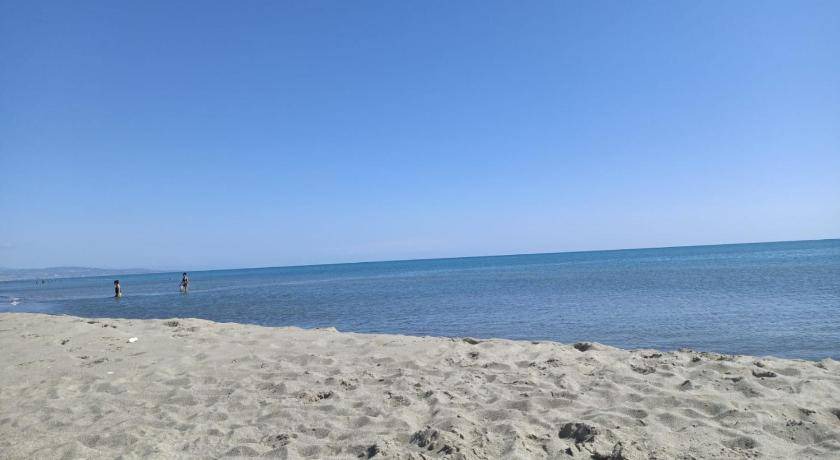 Photo of Others in San Giorgio-Librino-San Giuseppe la Rena-Zia Lisa-Villaggio Sant'Agata
