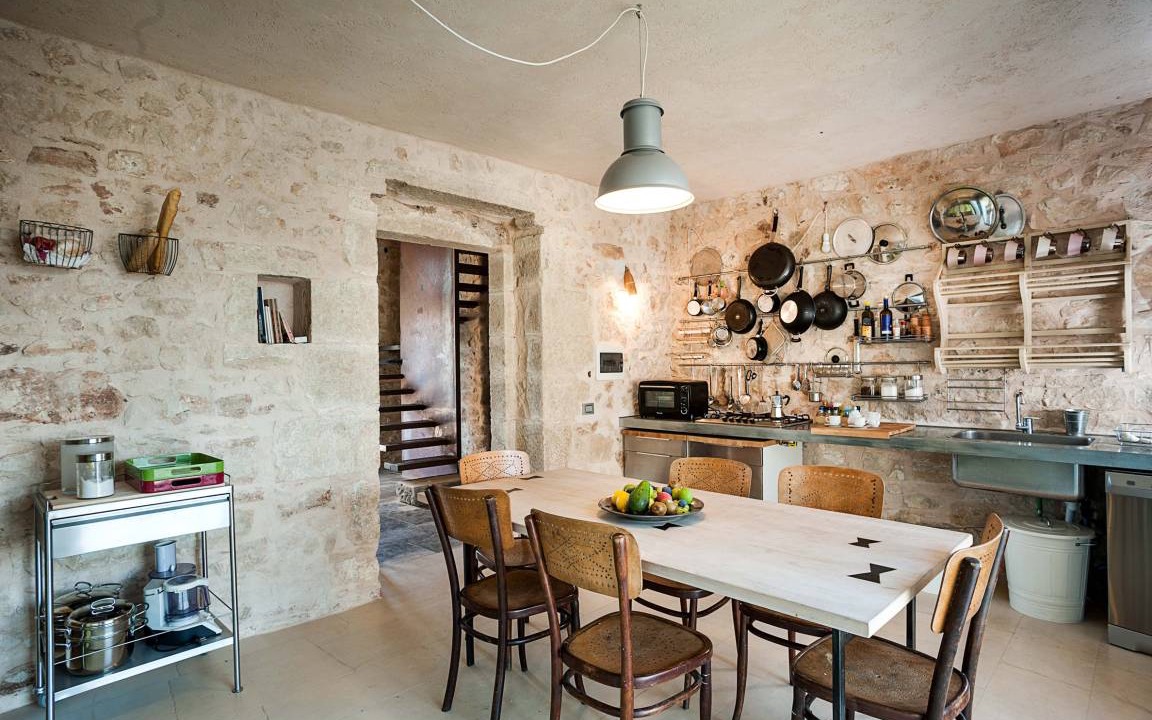 Photo of Others in Ragusa